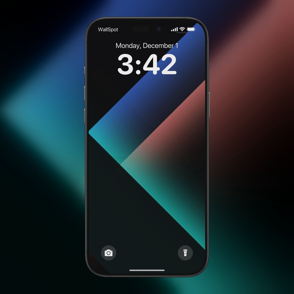 AndroidTools3's tweet image. New Wallpaper...

Download in 4k 👇

iOS -&amp;gt; apple.co/4e5Xcfw
Android -&amp;gt; bit.ly/WallSpot_Andro…

❤️ &amp;amp; 🔄 for support!

#wallspot #abstract #colorful #waves #fluid