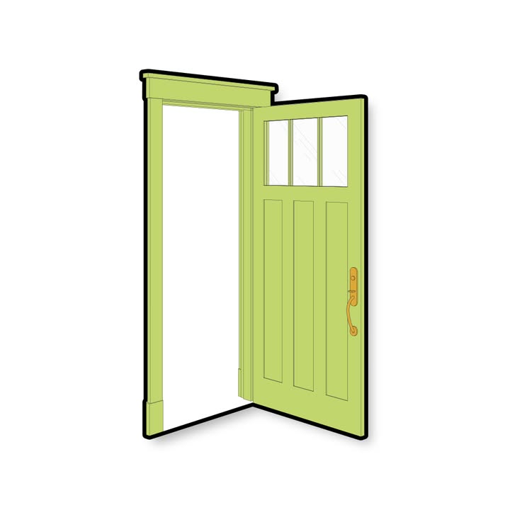 Missed our Black Friday sale? We got you! Use the code CYBERWEEKBIM20 to get 20% off anything in our store until the end of the week! Start your next project on the right footing! zurl.co/rYZBH