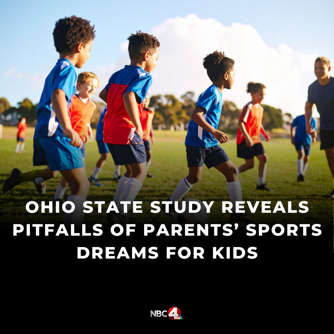 NBC4 Columbus tweet media