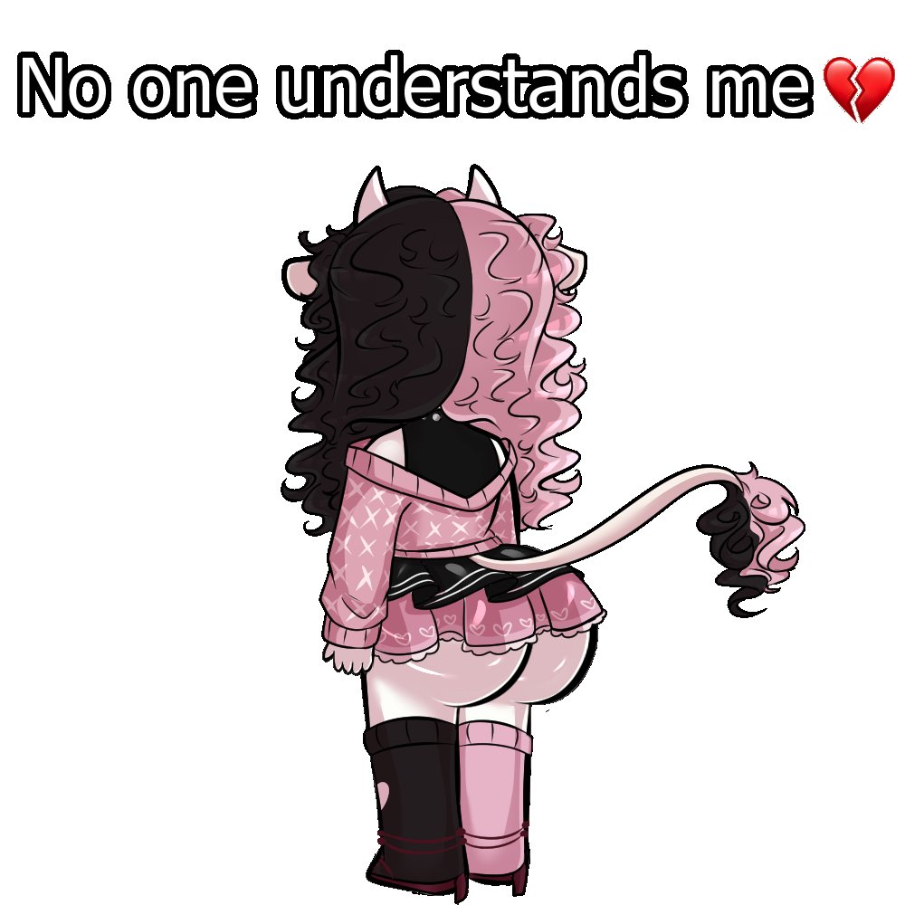 Pupu ๐ฎ๐ tweet media