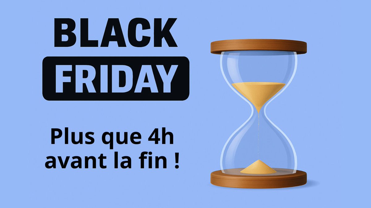 Skoatch, vos articles complets en quelques minutes tweet media