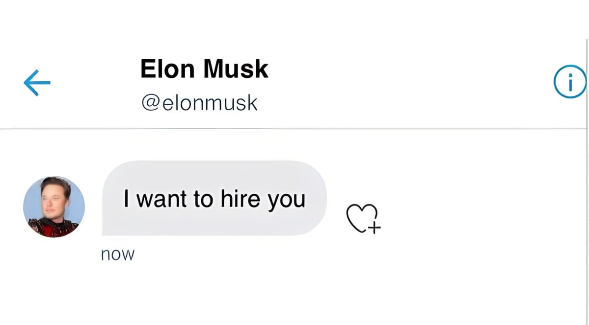 shipz 𖤐 tweet media