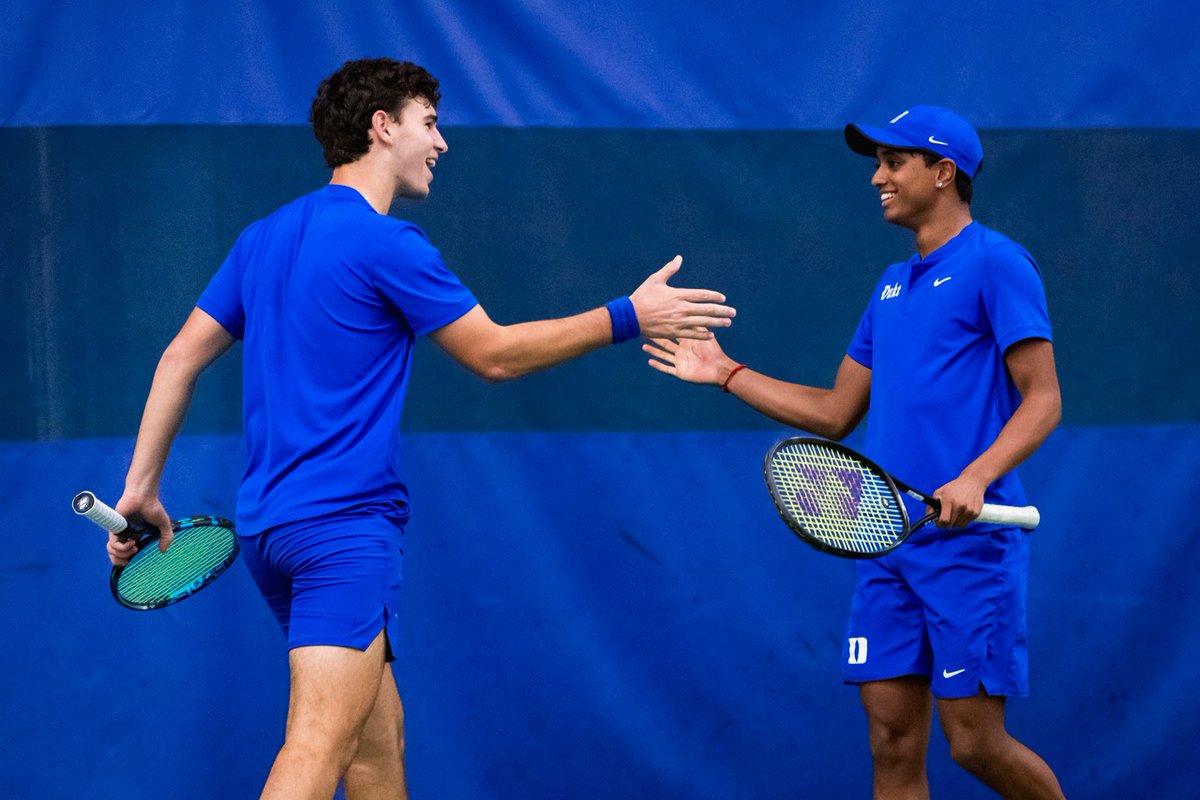 Giving Day 2025 is TOMORROW 😈 

We appreciate your support year round to help us compete at the highest level. See you tomorrow!