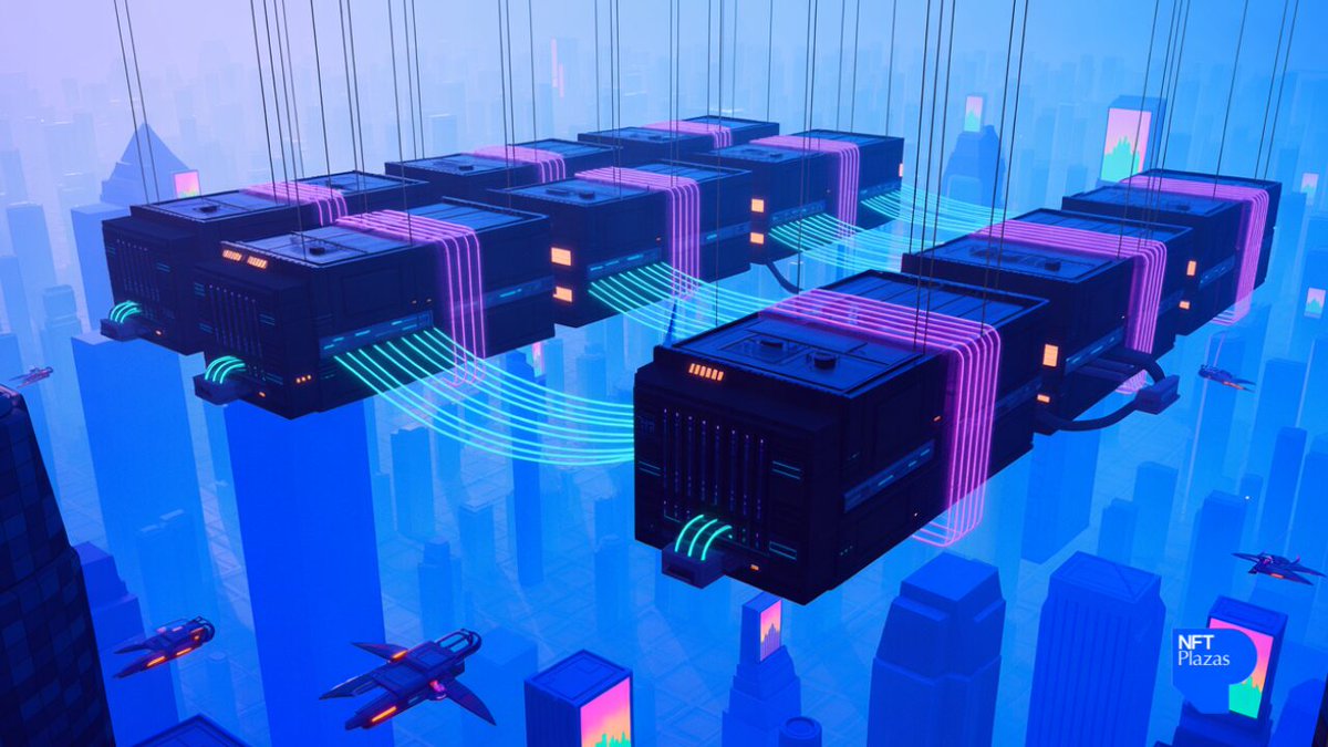 MartianPunk's tweet image. Leading Free &amp;amp; Mobile-Friendly Bitcoin Cloud Mining Tools in 2025 dlvr.it/TPYxzh #Bitcoin #CloudMining #CryptoMining #Blockchain #Cryptocurrency