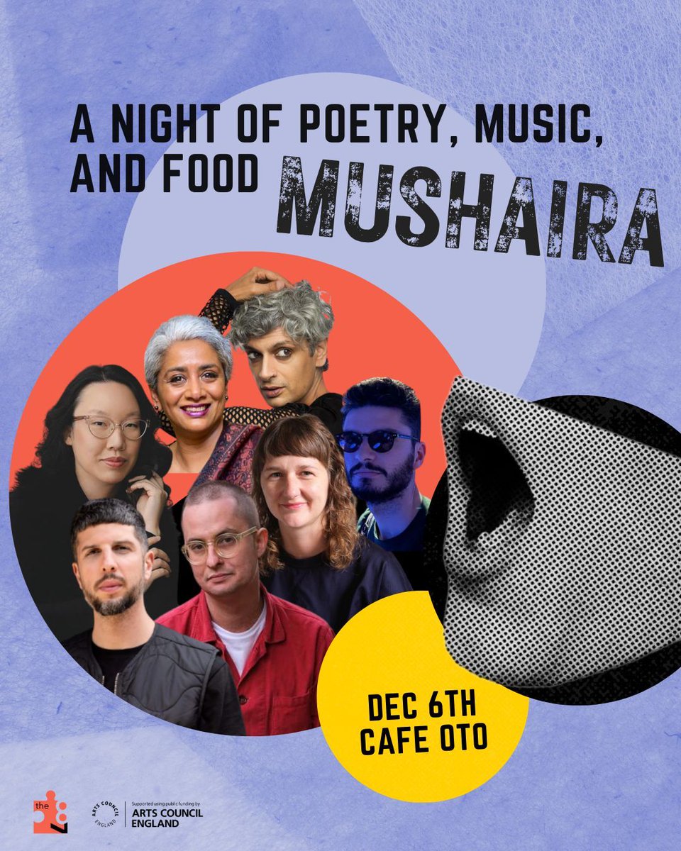 the87press tweet media