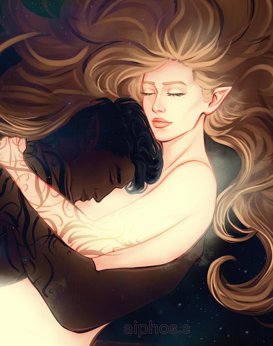 feysandmonth's tweet image. 𝐃𝐀𝐘 𝟏-𝟑: 𝐍𝐈𝐆𝐇𝐓 𝐓𝐑𝐈𝐔𝐌𝐏𝐇𝐀𝐍𝐓 𝐀𝐍𝐃 𝐓𝐇𝐄 𝐒𝐓𝐀𝐑𝐒 𝐄𝐓𝐄𝐑𝐍𝐀𝐋

by @AiphosSophia 

#feysandmonth #feysandmonth25