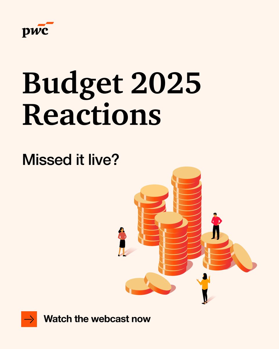 Ben Thornton tweet media