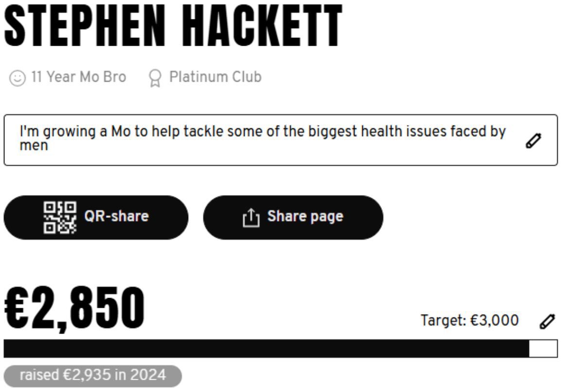 Stephen Hackett tweet media