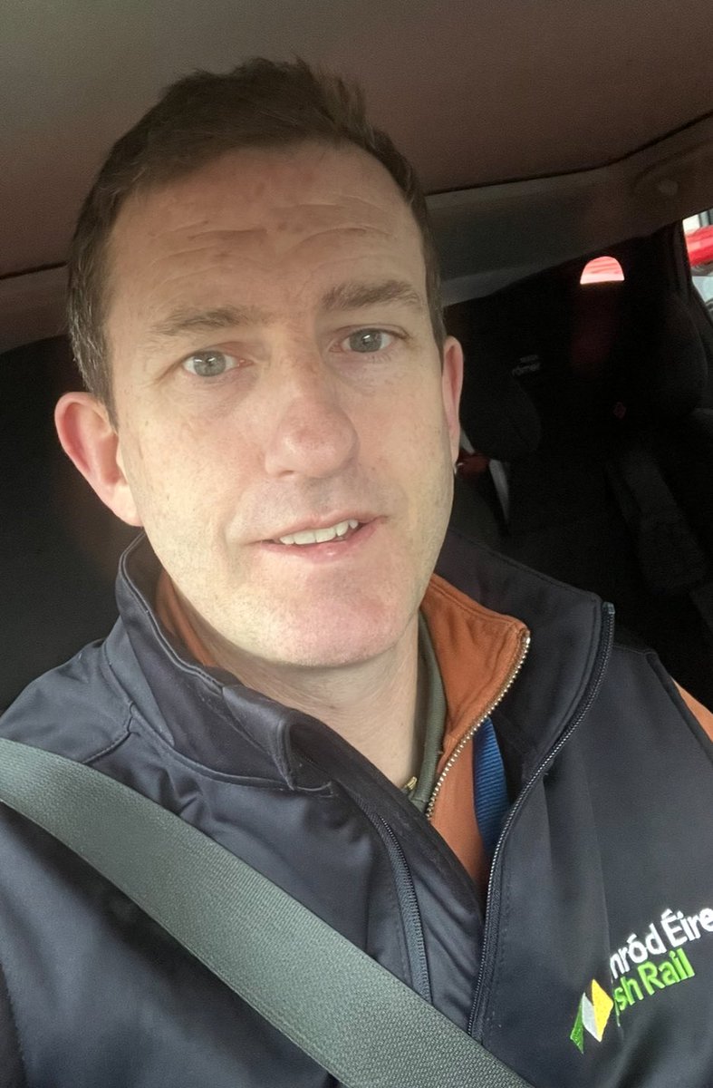 Stephen Hackett tweet media