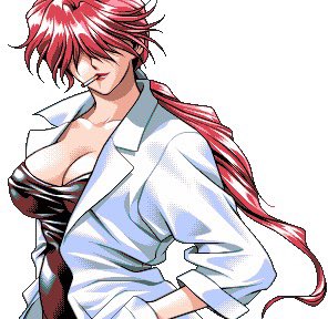 almostdarkgray's tweet image. コレを実写化したかったのよ