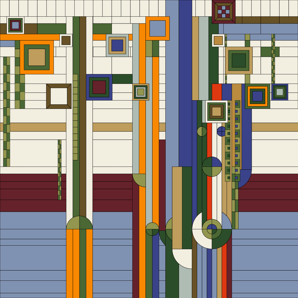 chinaski tweet media