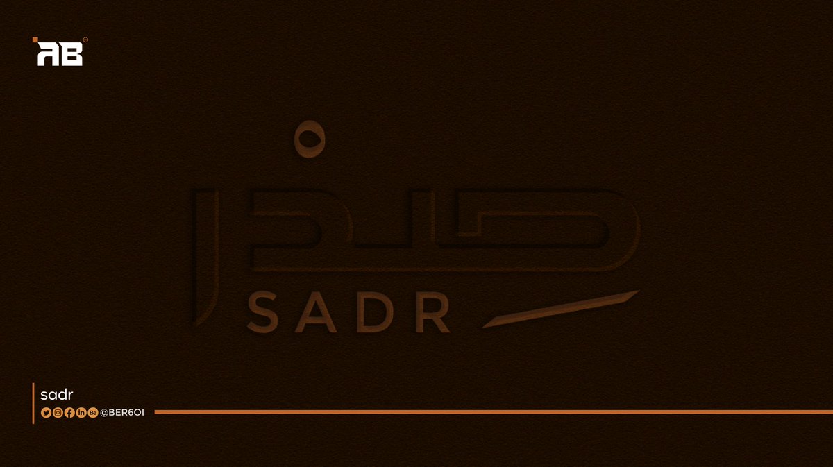 x.com/ber6oi/status/…