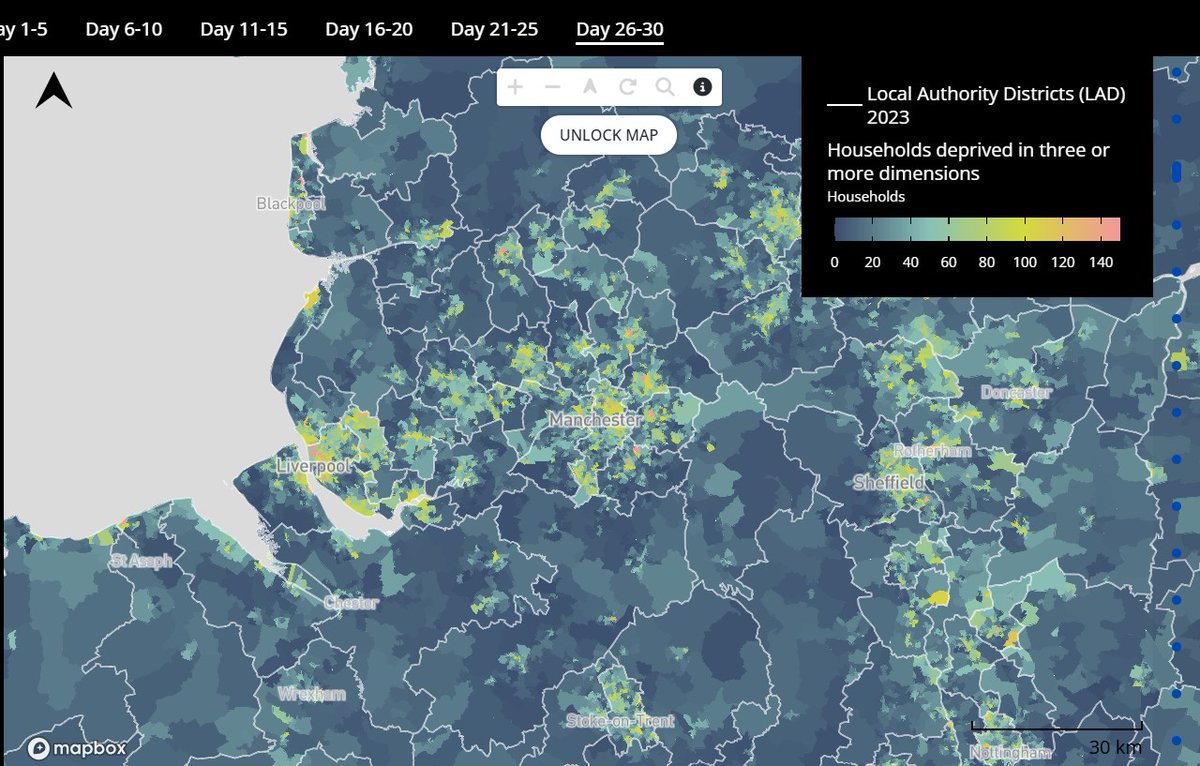 Laurence Oakes-Ash tweet media