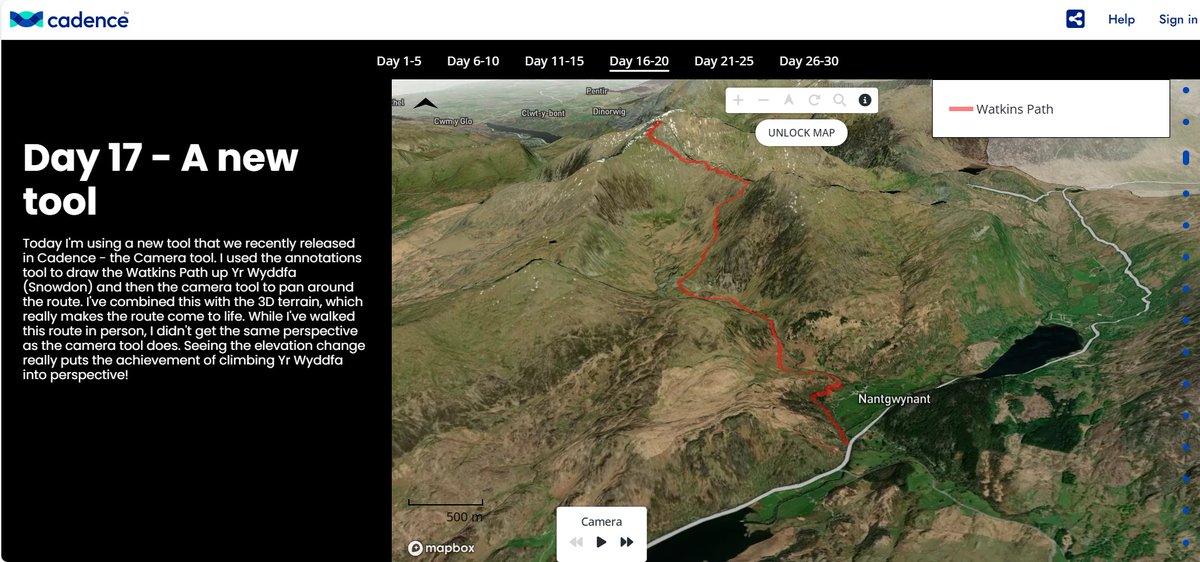 Laurence Oakes-Ash tweet media