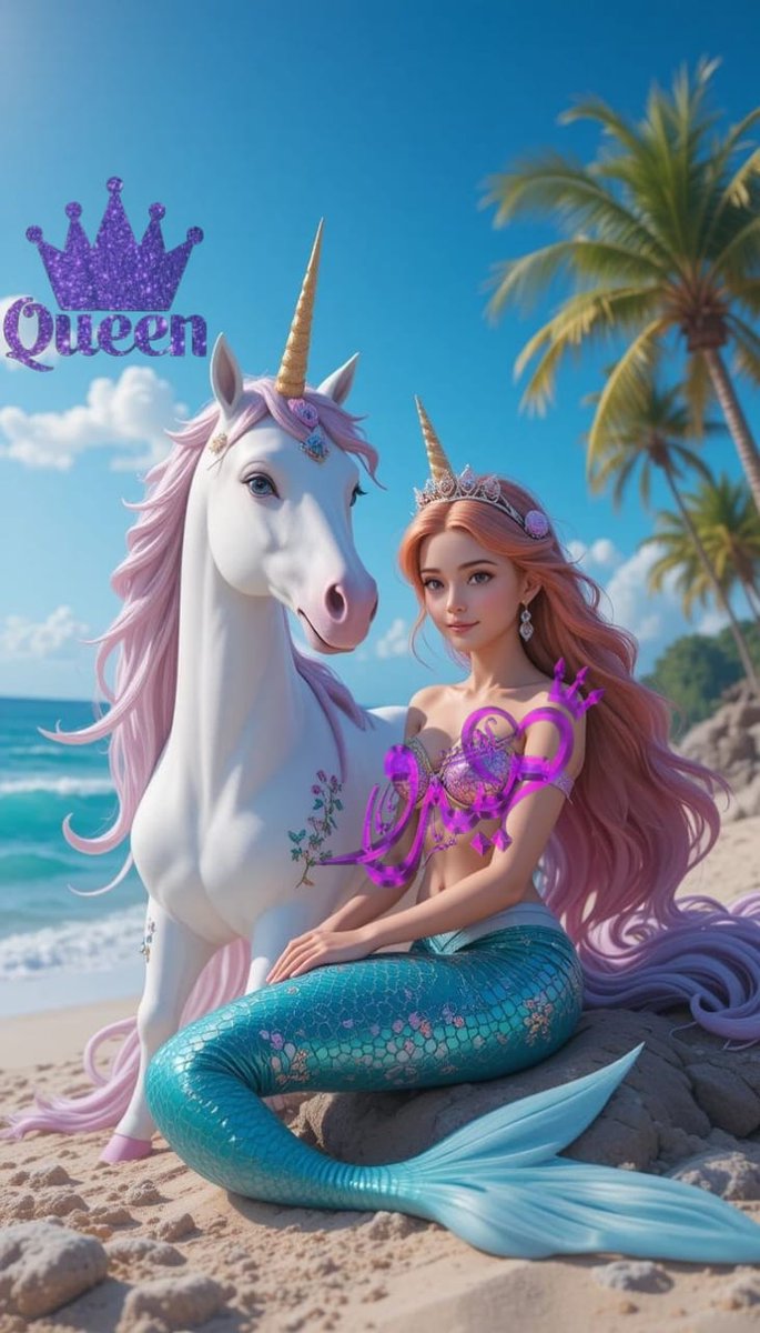 ِ 
          - ﯾَ محبين ﺎلنبي
       صّـلوا ْعليـﮪ ، ﷺ💜✵..

 #بـدايـة
<a href="/66qjl/">⤹💜⍣⃝𝑴𝑨𝑹𝑾𝑨⋆🧜‍♀👑⇣</a>
100
𓇼𓇼
<a href="/_1jjil/">★𝑴𝑨𝑹𝑾𝑨 𝑯𝑨𝒁𝑬𝑴👑🧜‍♀️</a>
050 
🧜‍♀️تٌـأّبًعٌوٌنِيِّ  وٌأّردٍهّـأّ  لَلَجّـمًيِّع🧜‍♀️
فــالـڪم التــوفـيق  للگل..💜💜💭▸▸
💜💜💜💜💜💜💜💜💜💜💜💜💜💜💜💜💜☁️☁️≯🧜‍♀️👑)) "🧜‍♀️𓇼