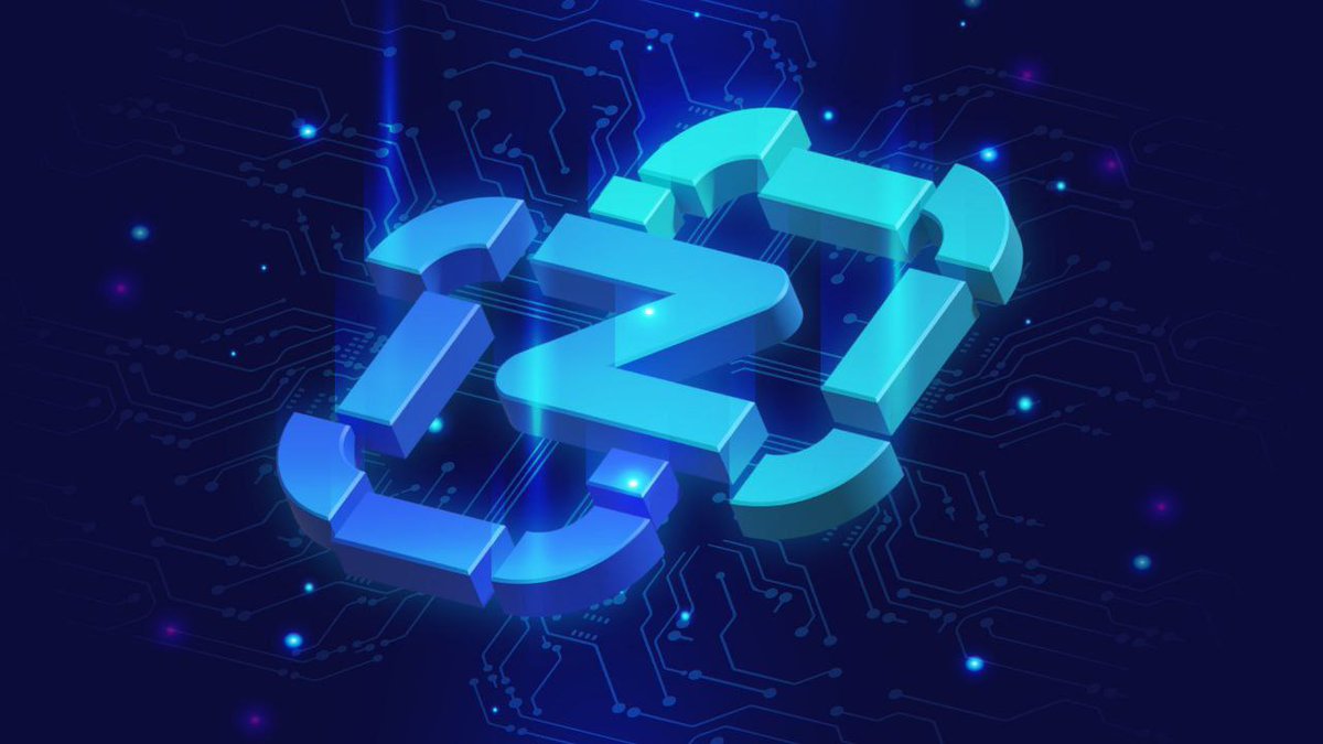 For privacy, <a href="/zano_project/">Zano</a> is building a solid foundation for a full privacy-first economy.

You can create your own privacy-preserving tokens, with the exact same protection as $ZANO itself. No leaks, no exposure, no unnecessary visibility.

#blockchain #privacy #Layer1