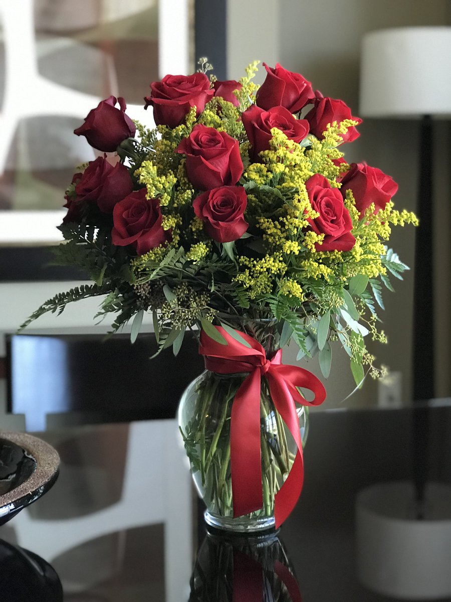 <a href="/Rainmaker1973/">Massimo</a> <a href="/ravencallin/">Mean Mr. Mustard</a> Thank you is not enough.
May I be so brave and compassionate when my time of challenge comes.