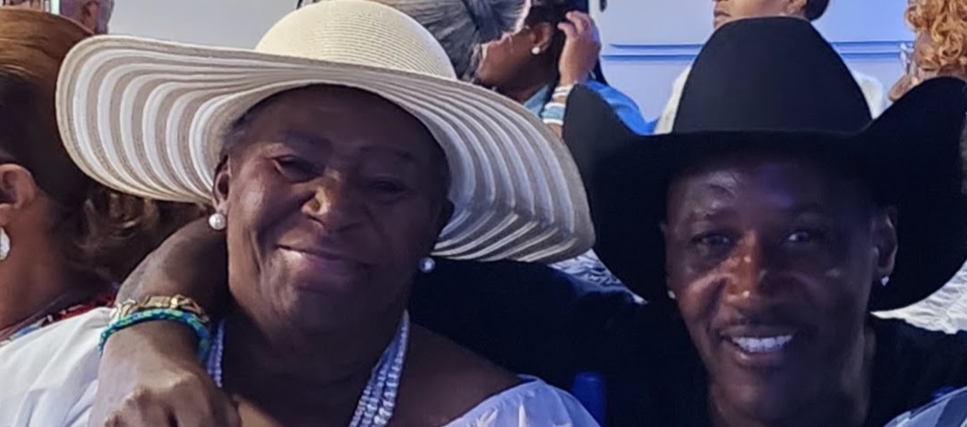 Tarrance Johnson tweet media