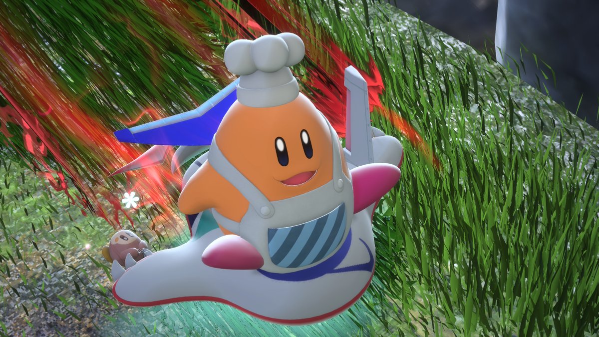 とももページ Amazon.co.jp: モーニング娘 トレーディングカード モーニング娘。吉澤