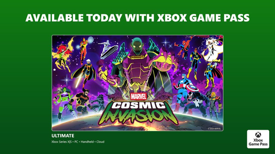 G7GUAEeXEAEwR6G?format=jpg&name=900x900