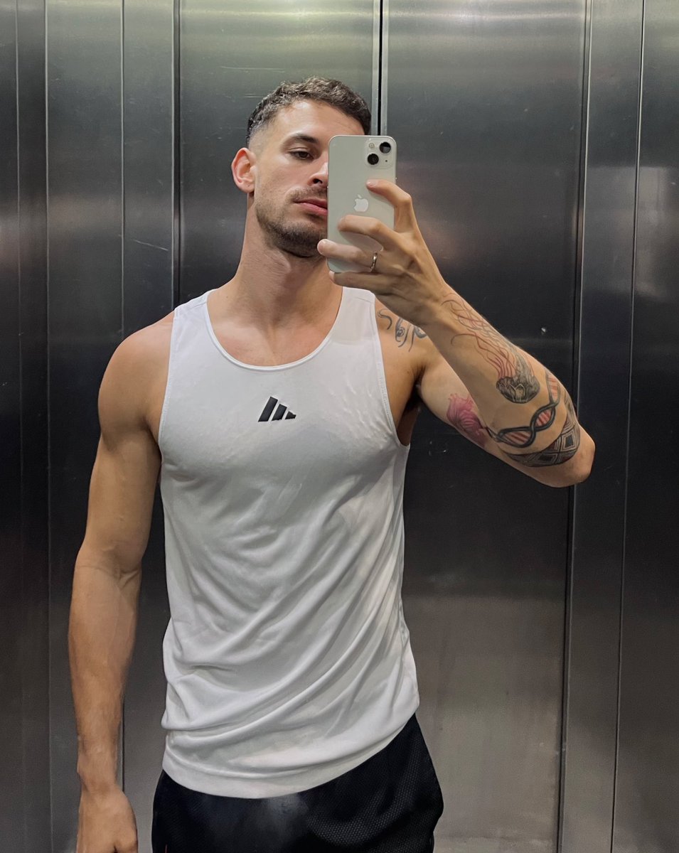 Professor do Tuiter 🧬 tweet media