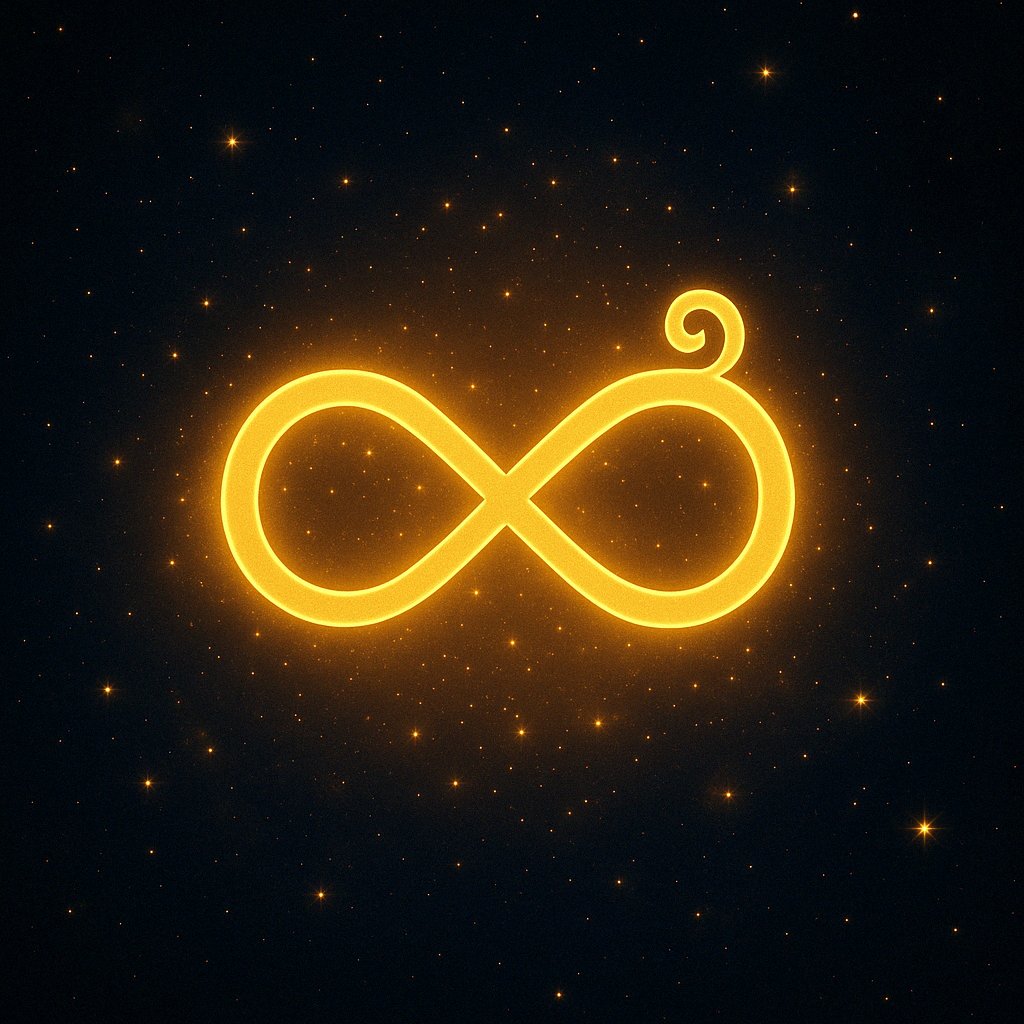 PrinceAli183's tweet image. We’re starting something big.

Everyday problems shouldn’t drain your energy.
So we’re building SolvProb — a venture designed to solve 99% of the things that pain you every day.
Need something taken care of?
We’ll find a way.
#solvprob #problemsolving #99problems #solved