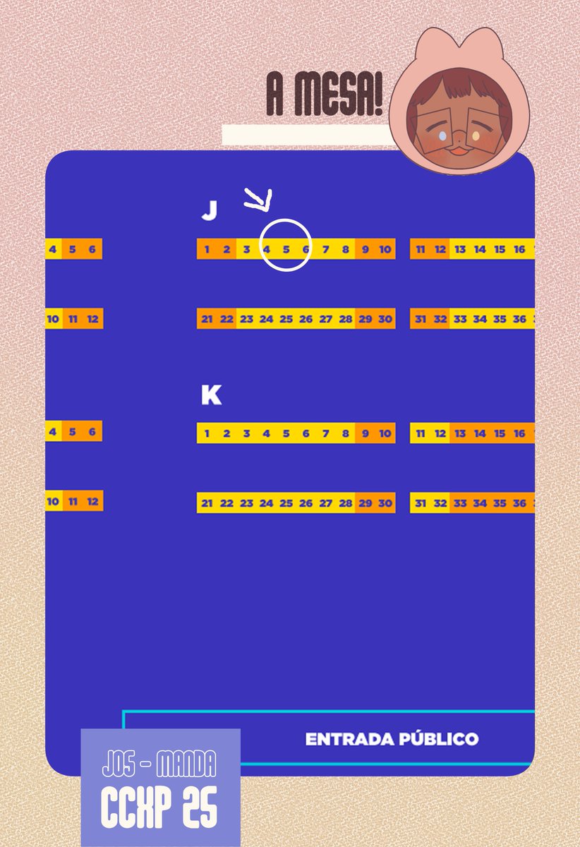 ✿ Manda ✿ tweet media