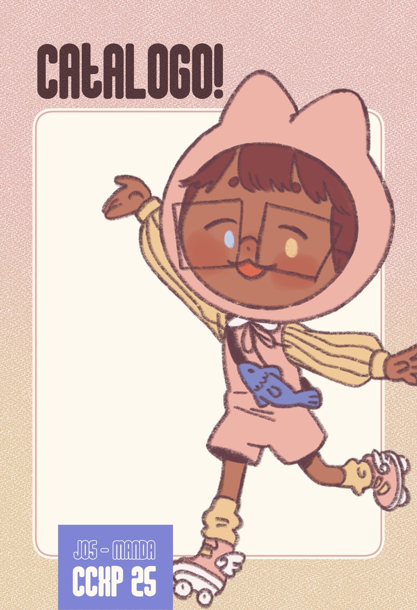 ✿ Manda ✿ tweet media