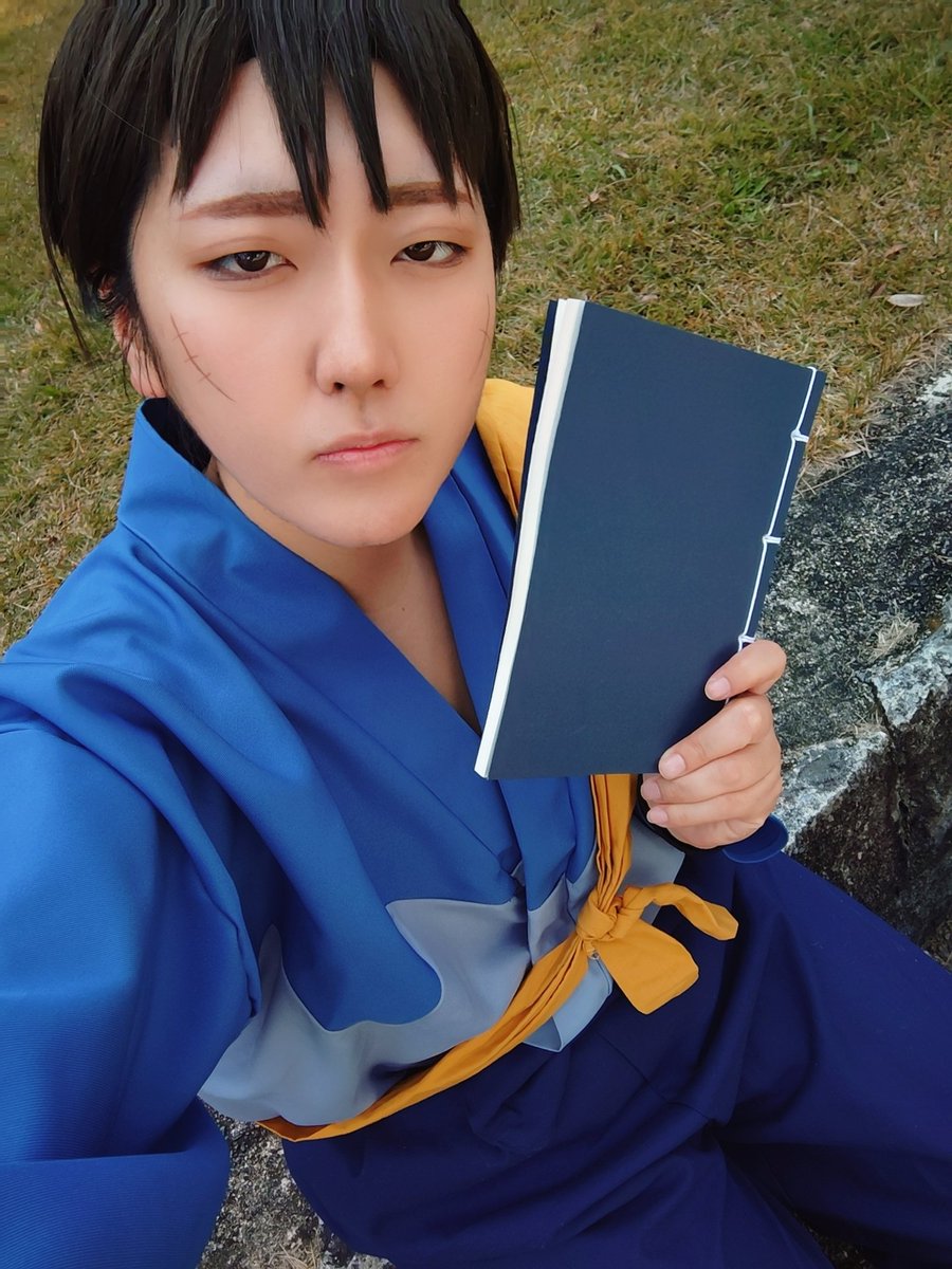 あーるちゃんのちょじかわいかった🥹✨ 頭に小さい秋つけてて可愛かった🥺