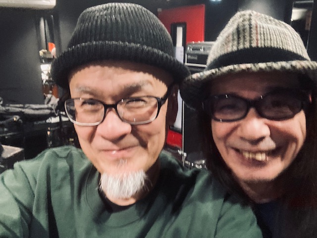 水戸華之介info (@310_live_info) / Posts / X