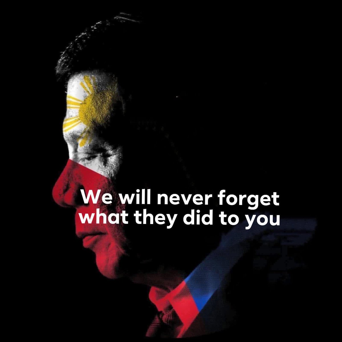 CryingLady 😭| PINAY.BTC 🇦🇹 🇵🇭 tweet media