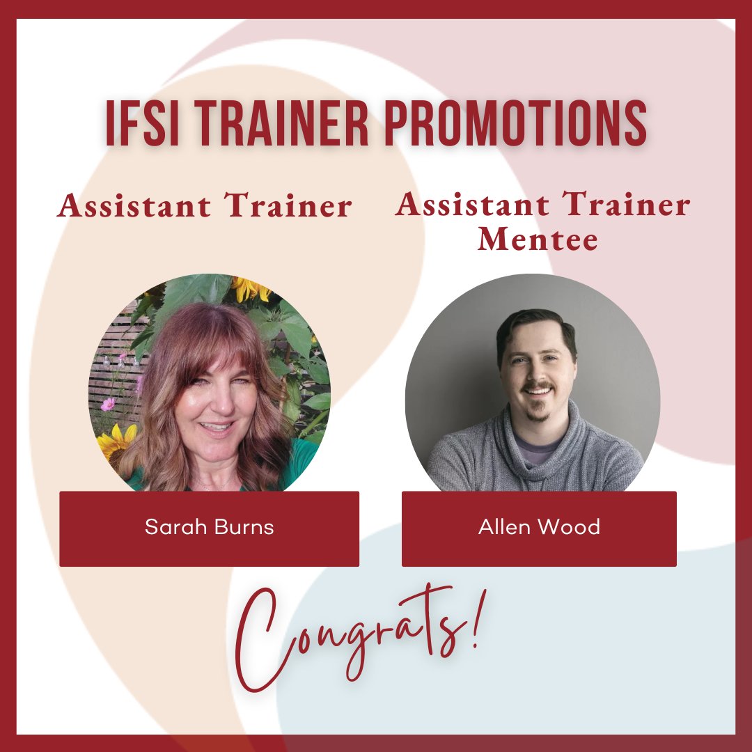 IFS Institute tweet media