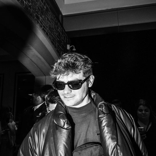 AFpumpfun's tweet image. America First 🇺🇸🦅