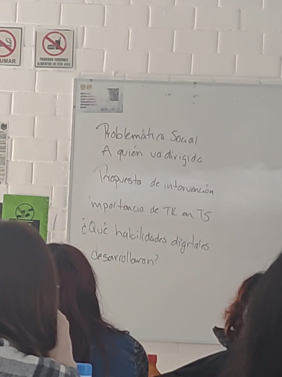 VanSteele_77's tweet photo. Estaba nerviosa, pero se logró 💜✨🥹
#TICTS26 https://t.co/J4UclyKUWG
