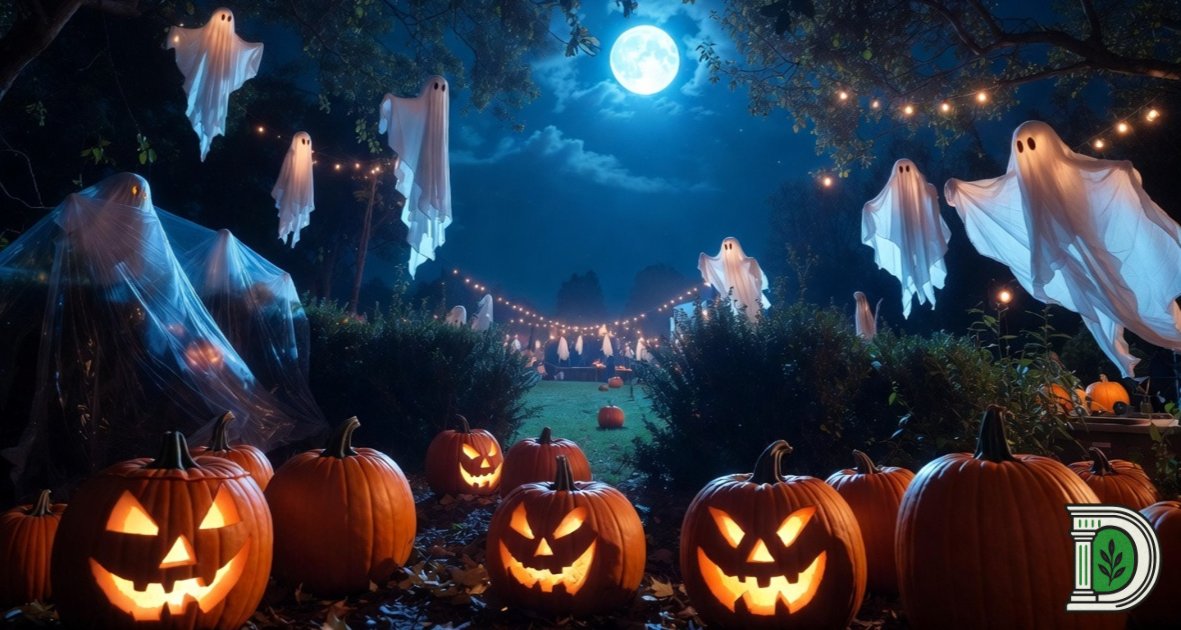 DomoraStudio's tweet photo. 🚨The Halloween Discord event Wrapping Up!🚨

Domorian, the spooky vibes are fading fast, you've got until December 7th to claim every last rewards and max out your gains!

Dont't miss this final chance before it's gone 👻💰

Dropping after: a fresh new event loaded with epic drops, new features and new way to access the game!🎮

Stay locked in and ready to level up!
More info coming soon 🪄