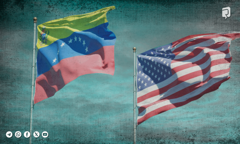 Razones de Cuba tweet media