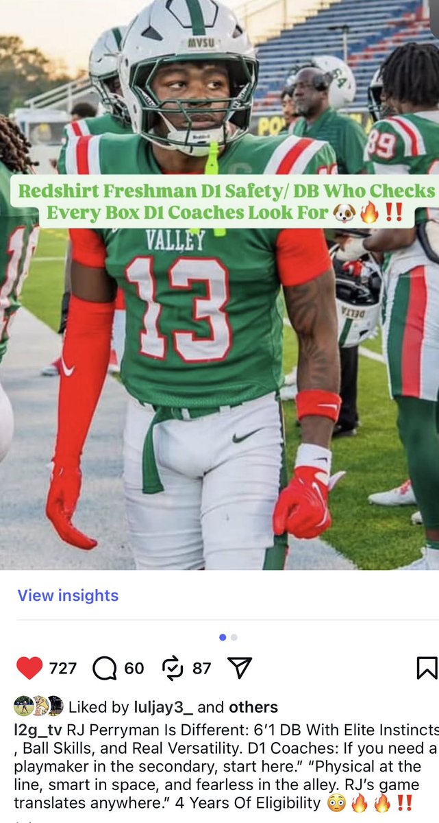 RjPerryman's tweet image. All I need is 1 OPPORTUNITY!#GodsPlan @grindsohardd23