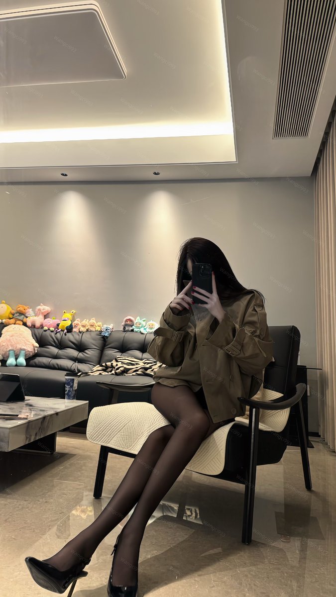 嘬嘬嘬！！！！！