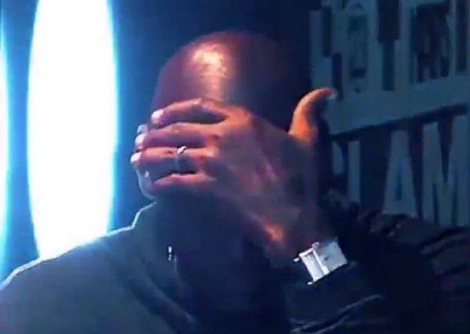 yazı turayı kaybettik