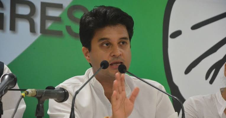 Piyush Bodaa tweet media