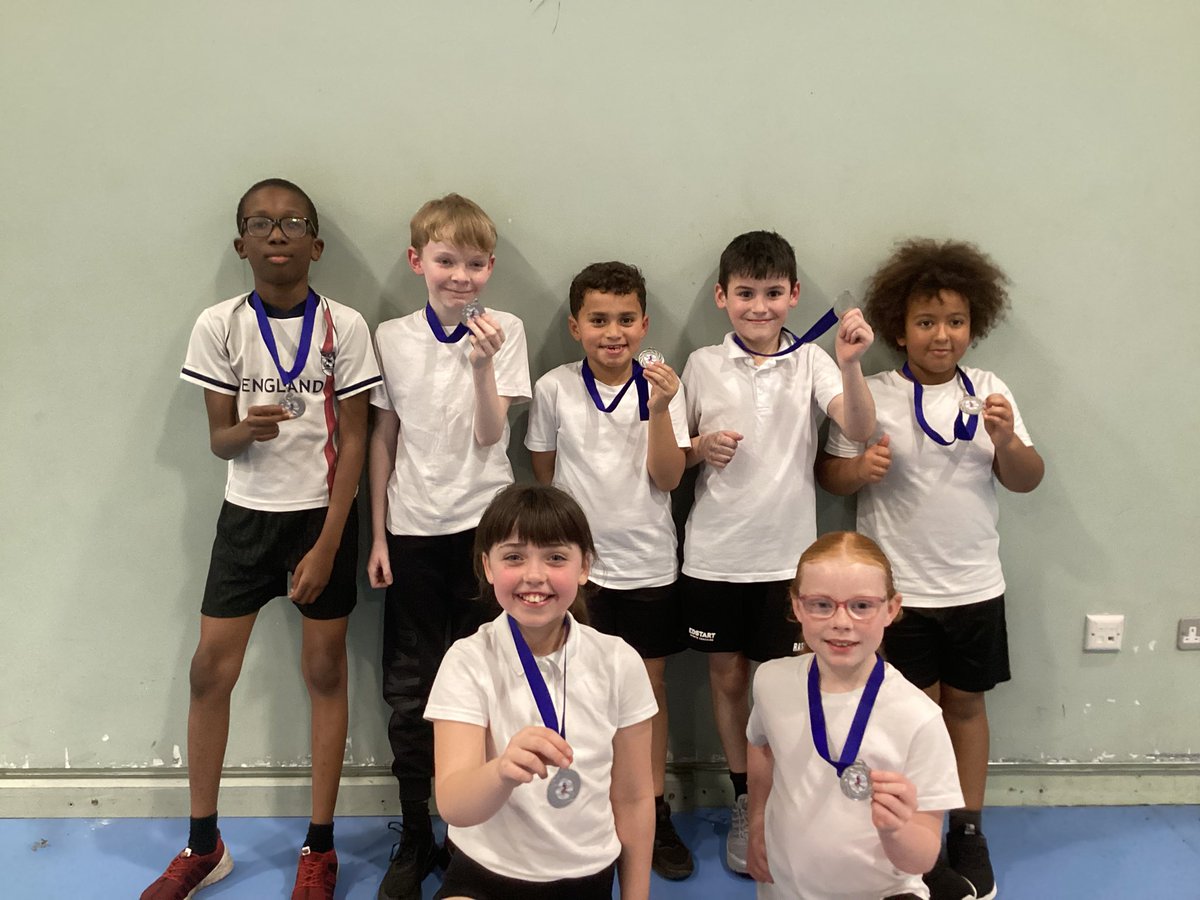 PE Mr Tomkins tweet media