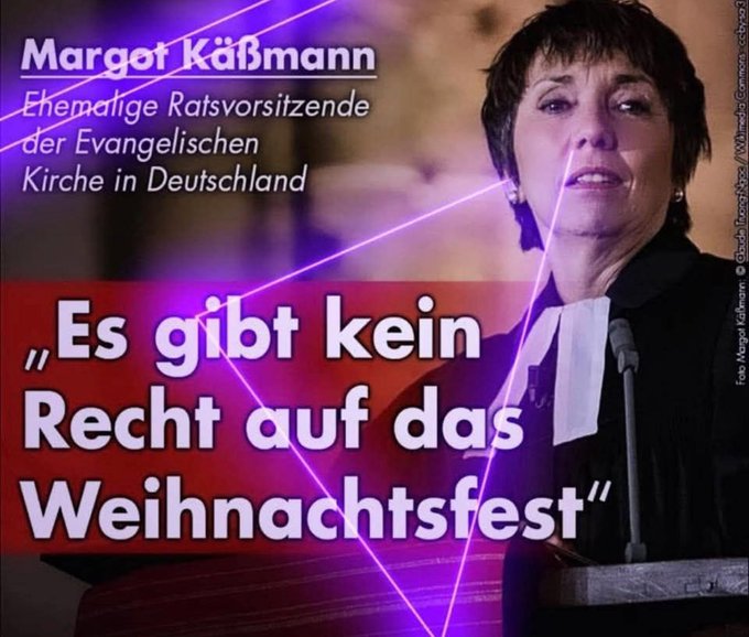 DOCH !!  bei uns #Orthodoxen 💪🙏immer