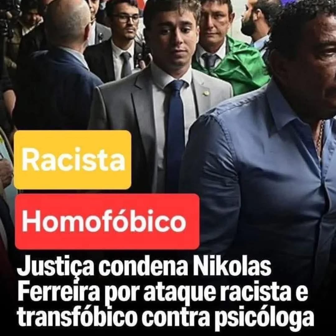 Harlen Carvalho (@carvalho_harlen) on Twitter photo 