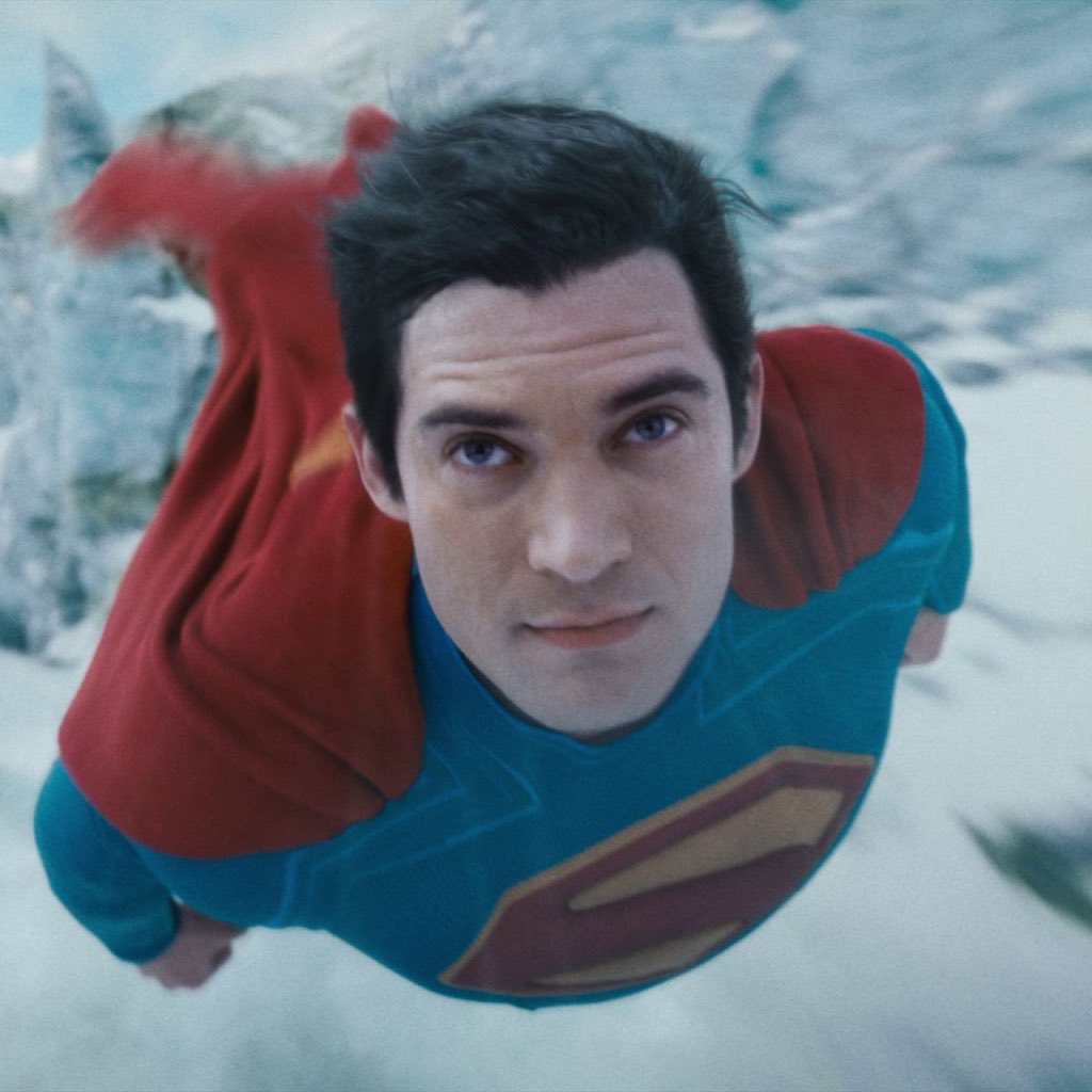 Jon Del Arroz | Pop Culture & Gaming 🎮 tweet media