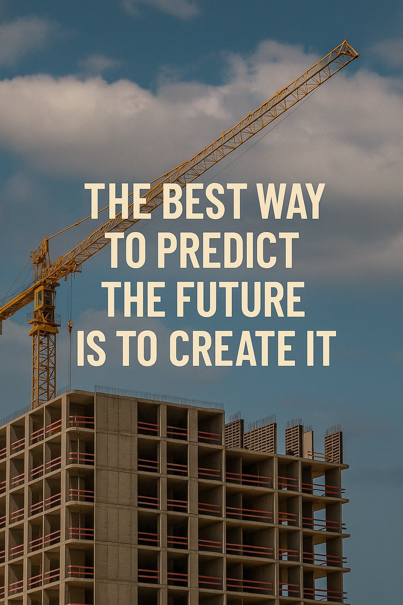 prayer_teepee's tweet photo. #FYP #Motivation #success https://t.co/Kr8dC8NgAK