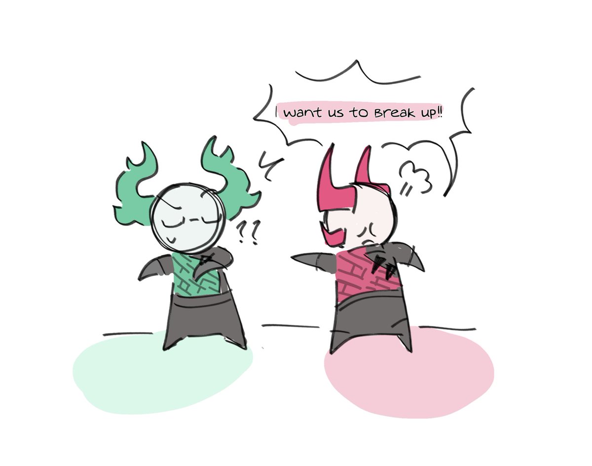 DailySubkitt's tweet image. ▪︎Day 164 
&quot;Greatest Scientist&quot; they say,,
(Repost)