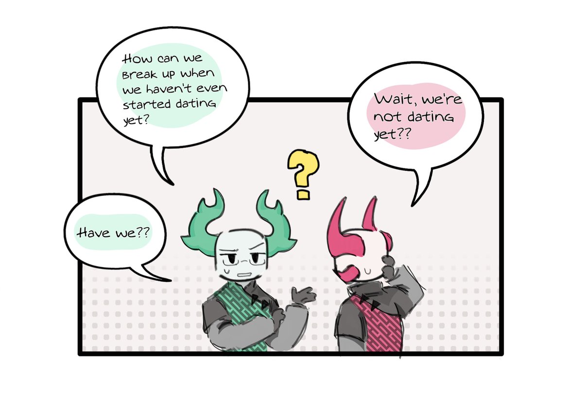 DailySubkitt's tweet image. ▪︎Day 164 
&quot;Greatest Scientist&quot; they say,,
(Repost)