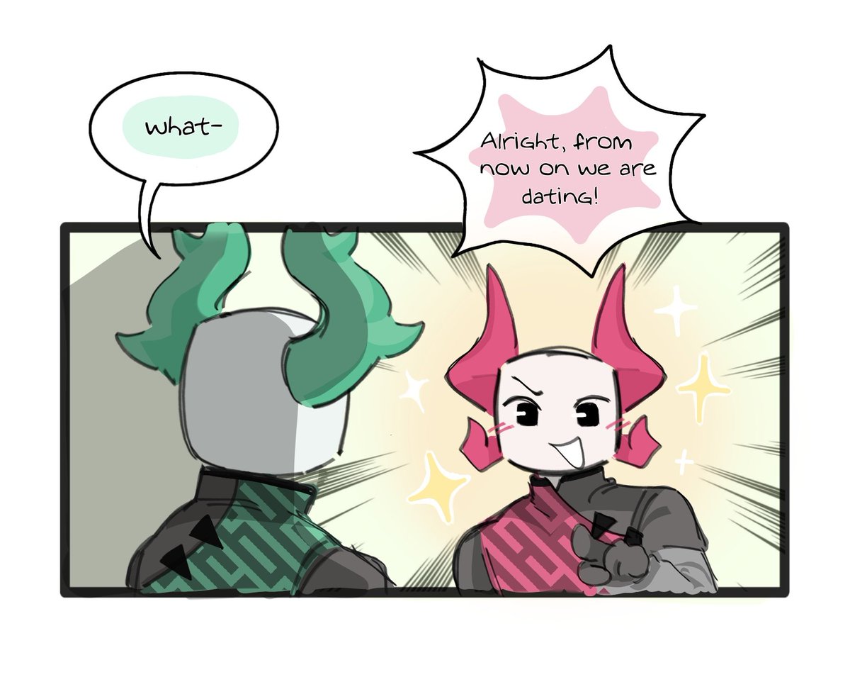 DailySubkitt's tweet image. ▪︎Day 164 
&quot;Greatest Scientist&quot; they say,,
(Repost)