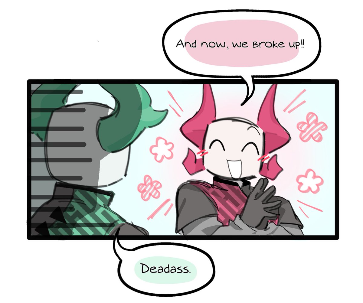 DailySubkitt's tweet image. ▪︎Day 164 
&quot;Greatest Scientist&quot; they say,,
(Repost)