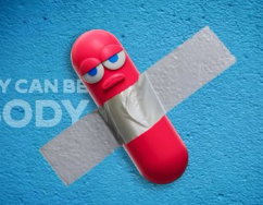 Bellerophontis2's tweet image. As I&apos;m reading everything about @pudgypenguins &amp;amp; @nobodysausage building, I couldn&apos;t agree more about the power of IP

The path web2 → web3 or web3 → web2 doesn’t really matter
– It doesn’t matter whether a project starts in web2 and moves into web3 or the other way around.
–…